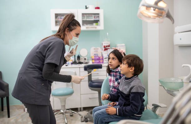 Reliable Adrian, MN Holistic Dental Care Services Solutions